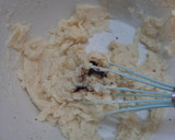 Foto del paso 1 de la receta: Galletitas fáciles 1 2 3