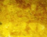 Foto del paso 4 de la receta: Tarta de verduras