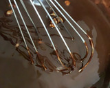Foto del paso 1 de la receta: Brownie tradicional