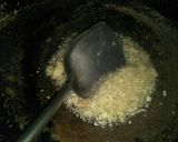 รูปขั้นตอนการทำที่ 2 ของ ข้าวผัดไข่(สูตรคุณลุง)