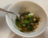 鹽焗手撕雞 配 自製薑蓉汁的食譜步驟5照片