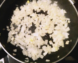 Foto del paso 7 de la receta: Formas de tortilla hojaldrada con salsa de pimientos