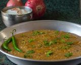 બાજરાની ખીચડી (Bajri Ni Khichdi Recipe In Gujarati) રેસીપી સ્ટેપ13ફોટો
