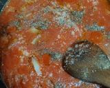 Foto del paso 6 de la receta: Atún con tomate 🍅🍅