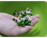Bhel Puri (Oil bhel) recipe step 5 photo