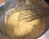 超柔軟—湯種種籽吐司的食譜步驟1照片