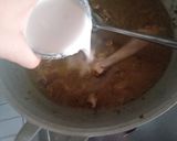 Foto langkah ke 3 dari resep Nasi Kebuli Ayam.
