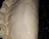 Foto del paso 1 de la receta: Calzón de atún