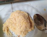 Foto langkah ke 3 dari resep Dori Crispy.