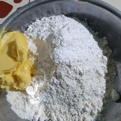 Langkah 4