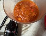 Foto del paso 5 de la receta: Ratatouille, Una receta de película 🎥 👩🏻🍳