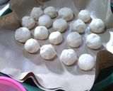 Foto langkah ke 4 dari resep Cemplon / Misro.