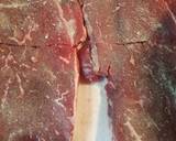 Bottom Round Steak recipe step 5 photo
