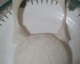 รูปขั้นตอนการทำที่ 3 ของ สลัดแอบรัก #กินผักรักสุขภาพ3