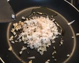 Foto del paso 4 de la receta: Ratatouille 🐭