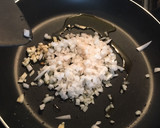 Foto del paso 4 de la receta: Ratatouille 🐭