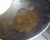 पूरी (Puri recipe in hindi) रेसिपी चरण 3 फोटो