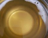 A picture of step 3 of Ghee.