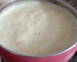 मीठा भात (Meetha Bhaat recipe in Hindi) रेसिपी चरण 3 फोटो