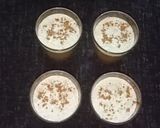 A picture of step 7 of Masala Chaas | Spiced Buttermilk.