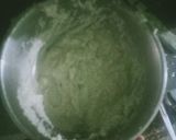 દાળવડા (Dal Vada Recipe In Gujarati) રેસીપી સ્ટેપ3ફોટો