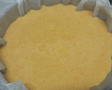 Foto del paso 4 de la receta: Bizcocho de zanahoria