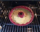 Foto del paso 2 de la receta: Torta de banana (cambur, plátano)