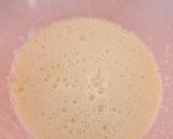 Foto del paso 3 de la receta: Coulant de chocolate