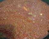 Foto langkah ke 4 dari resep Bumbu Tomyam Homemade.