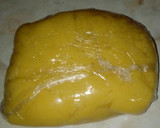Foto del paso 2 de la receta: Tarta con Postre de Caramelo
