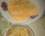 Foto langkah ke 3 dari resep Nugget ayam.