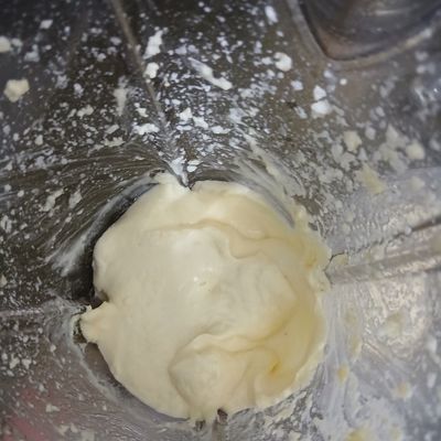 Langkah 3