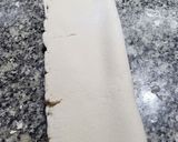 Foto del paso 9 de la receta: Galletas con grasa sin gluten
