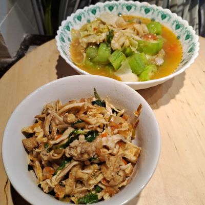 Langkah 5