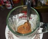 Wedang Secang Gula Aren langkah memasak 2 foto