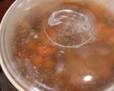 Foto del paso 4 de la receta: Osobuco a la cacerola
