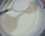 A picture of step 4 of दही वड़ा काॅम्बो स्पेशल #MRW #W1 #dahivada.