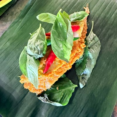 Langkah 3