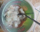 Foto langkah ke 1 dari resep Es putri salju.