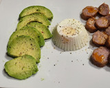 Foto del paso 4 de la receta: Huevo duro o pasado por agua