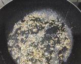 Foto langkah ke 3 dari resep Tim Daging Ayam Telur.