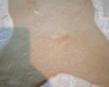Foto del paso 5 de la receta: Masa danesa