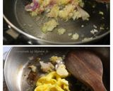 Foto langkah ke 1 dari resep Kue Bawang (Stick Bawang).