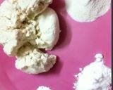 চকলেট রসগোল্লা (chocolate rosgolla recipe in Bengali) রেসিপি ধাপ - 1 ছবি