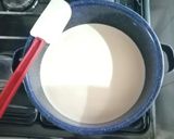 Foto del paso 5 de la receta: Crema pastelera🍶