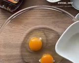 صورة لخطوة 1 من وصفة بان كيك 🥞