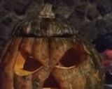 Foto del paso 11 de la receta: Galletitas tenebrosas booo!!💀🎃🎃