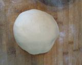 Une image de l'étape 2 de Streuselkuchen.