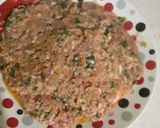 صورة لخطوة 2 من وصفة شكشوكة
