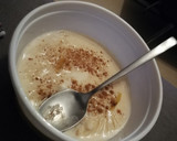 Foto del paso 4 de la receta: Arroz con leche